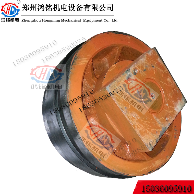 張緊裝置.jpg 張緊裝置.jpg