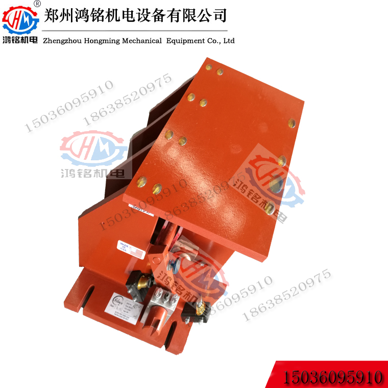 Filnor開關.jpg Filnor開關.jpg