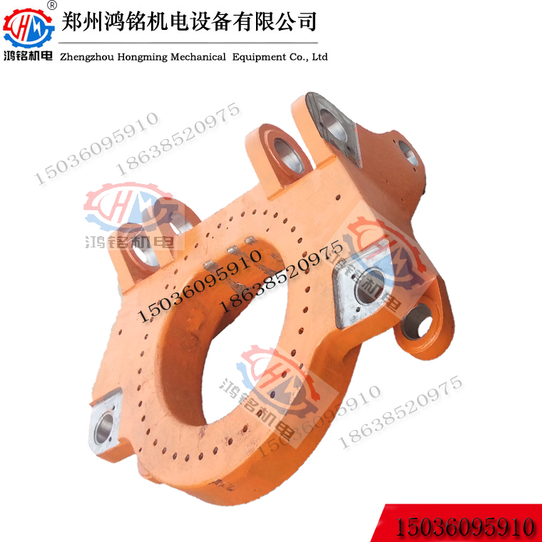 二運(yùn)回轉(zhuǎn)臺.jpg 二運(yùn)回轉(zhuǎn)臺.jpg