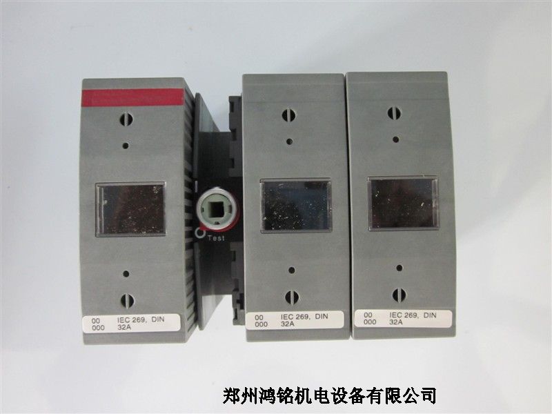 佳木斯掘進(jìn)機(jī)電氣配件