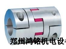 掘進(jìn)機(jī) 聯(lián)軸器 J2C.8.9.1.1