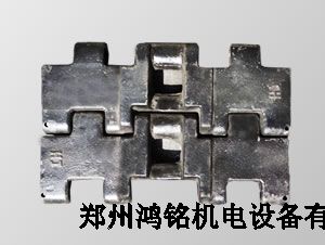 J3C履帶板-三一掘進(jìn)機(jī)履帶板