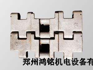 J2HI履帶板-三一重工掘進(jìn)機(jī)履帶板履帶銷(xiāo)