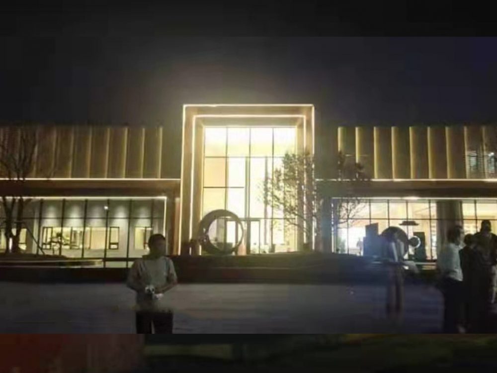 http://m.avondaleplayhouse.com/wp-content/uploads/2024/03/2023022413245110196-1000x750.jpg